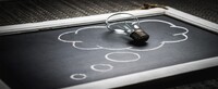 Integrated solutions for mechanics